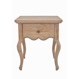 Дизайнерская тумба Dien