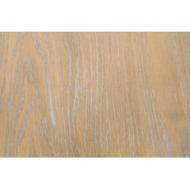 Дизайнерская тумба Dien