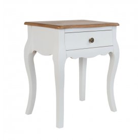 Дизайнерская тумба Lizina