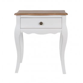 Дизайнерская тумба Lizina