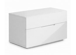 Тумба прикроватная M-100 