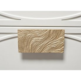 Прикроватная тумба 151SV-00007