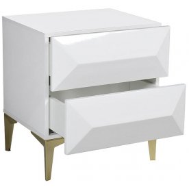 Прикроватная тумба 40AD-CB251