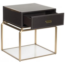 Прикроватная тумба 76AR-NS642