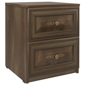 Прикроватная тумба Альбина