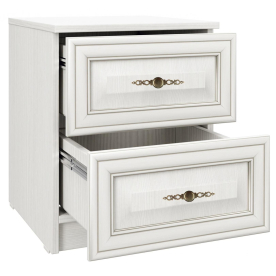 Прикроватная тумба Альбина