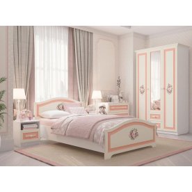 Прикроватная тумба Алиса