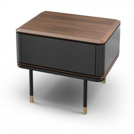 Прикроватная тумба Altea