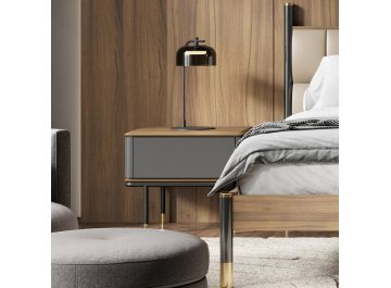 Прикроватная тумба Altea