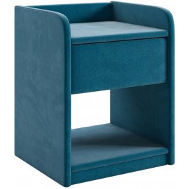 Прикроватная тумба Аманда 2