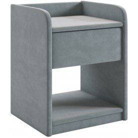 Прикроватная тумба Аманда 2