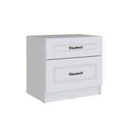 Прикроватная тумба Апполия