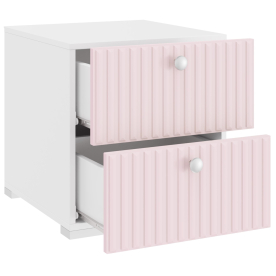 Прикроватная тумба Ариана