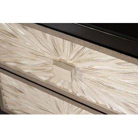 Прикроватная тумба ART-2921-E