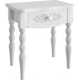 Прикроватная тумба Ассоль АС-39