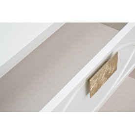 Прикроватная тумба Аурум