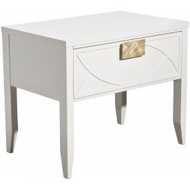 Прикроватная тумба Аурум