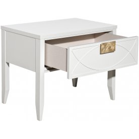 Прикроватная тумба Аурум