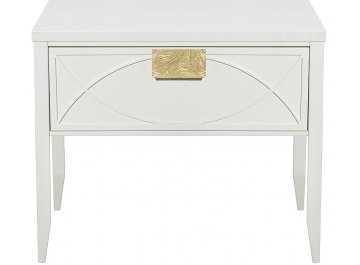 Прикроватная тумба Аурум