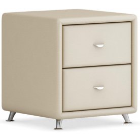 Прикроватная тумба Bari 2