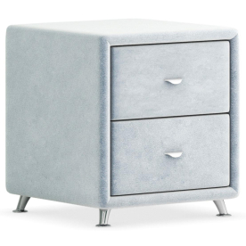 Прикроватная тумба Bari 2