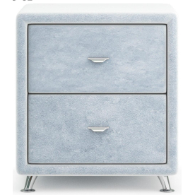 Прикроватная тумба Bari 2