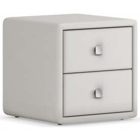 Прикроватная тумба Bari