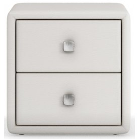 Прикроватная тумба Bari