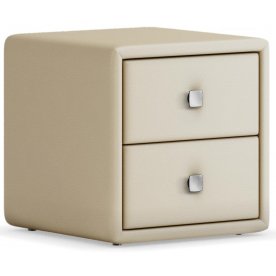 Прикроватная тумба Bari