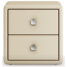 Прикроватная тумба Bari