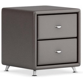 Прикроватная тумба Bari