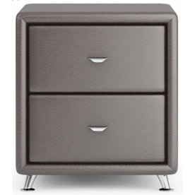 Прикроватная тумба Bari