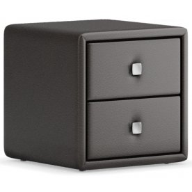 Прикроватная тумба Bari