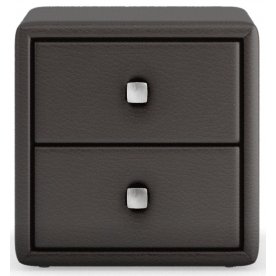 Прикроватная тумба Bari