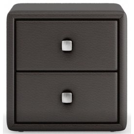 Прикроватная тумба Bari