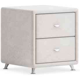 Прикроватная тумба Bari