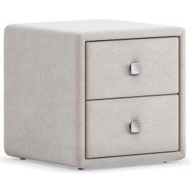 Прикроватная тумба Bari