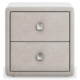 Прикроватная тумба Bari