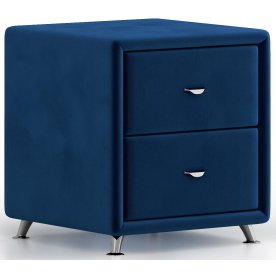 Прикроватная тумба Bari