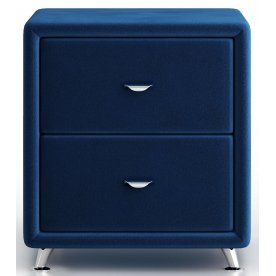 Прикроватная тумба Bari