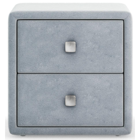 Прикроватная тумба Bari