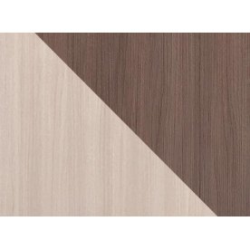 Басса ТБ 551 Басса ТБ 551 шимо светлый / шимо темный