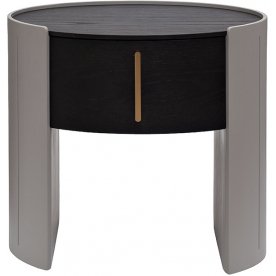 Прикроватная тумба Бен-1