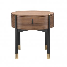 Прикроватная тумба Benissa