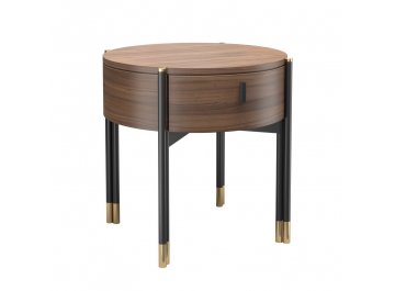 Прикроватная тумба Benissa