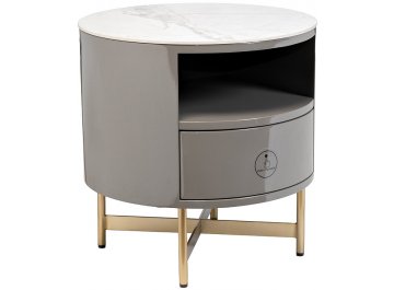 Прикроватная тумба Берн