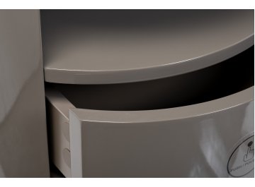 Прикроватная тумба Берн