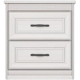 Прикроватная тумба Бирель