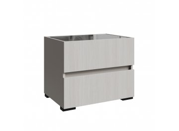 Прикроватная тумба Болонья