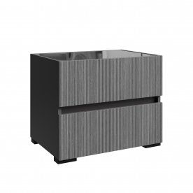 Прикроватная тумба Болонья